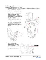 Preview for 7 page of BPS Signal R2 User Manual