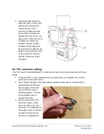 Preview for 8 page of BPS Signal R2 User Manual