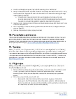 Preview for 14 page of BPS Signal R2 User Manual