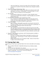 Preview for 15 page of BPS Signal R2 User Manual