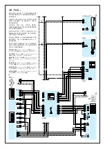 Preview for 7 page of Bpt A/241 Installation Instructions Manual