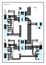 Preview for 9 page of Bpt A/241 Installation Instructions Manual