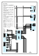 Preview for 10 page of Bpt A/241 Installation Instructions Manual