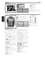 Предварительный просмотр 8 страницы Bpt AG2K200C03UK Installation Manual