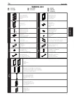 Preview for 9 page of Bpt Agata C 200 Installation Manual