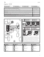 Preview for 5 page of Bpt Agata V Installation Manual