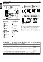 Preview for 4 page of Bpt AGATA VC-V Installation Manual