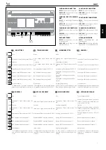 Preview for 7 page of Bpt AGATA VC-V Installation Manual