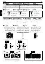 Preview for 8 page of Bpt AGATA VC-V Installation Manual