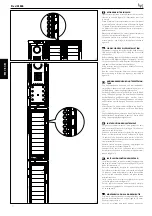 Preview for 12 page of Bpt AGATA VC-V Installation Manual