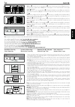 Preview for 27 page of Bpt AGATA VC-V Installation Manual