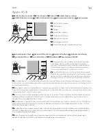 Preview for 10 page of Bpt Agata VC User Manual