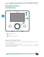 Preview for 4 page of Bpt apale wide User Manual