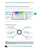 Preview for 5 page of Bpt apale wide User Manual