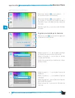 Preview for 14 page of Bpt apale wide User Manual