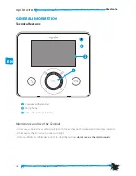 Preview for 18 page of Bpt apale wide User Manual