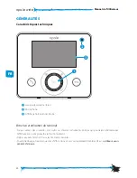 Preview for 32 page of Bpt apale wide User Manual