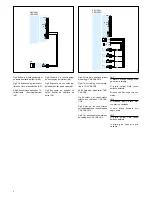 Preview for 6 page of Bpt AZV/304 Installation Instructions Manual