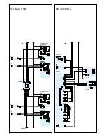 Preview for 8 page of Bpt AZV/304 Installation Instructions Manual