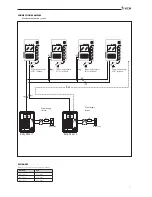 Preview for 5 page of Bpt b-view VRS01 SA Installation Manual