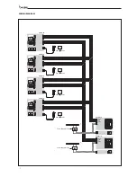 Preview for 6 page of Bpt b-view VRS01 SA Installation Manual