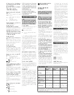 Preview for 9 page of Bpt BAK01 Installation Instructions Manual