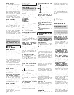 Preview for 10 page of Bpt BAK01 Installation Instructions Manual