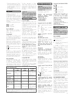 Preview for 11 page of Bpt BAK01 Installation Instructions Manual