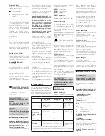 Preview for 13 page of Bpt BAK01 Installation Instructions Manual