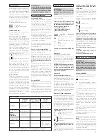 Preview for 17 page of Bpt BAK01 Installation Instructions Manual