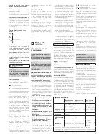 Preview for 19 page of Bpt BAK01 Installation Instructions Manual