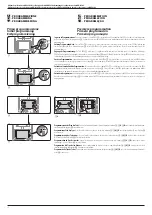 Preview for 10 page of Bpt CHORUS AESIS GW19001 Programming Manual