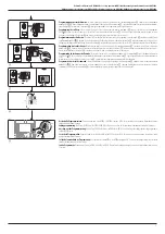 Preview for 11 page of Bpt CHORUS AESIS GW19001 Programming Manual