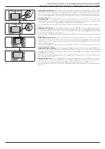 Preview for 13 page of Bpt CHORUS AESIS GW19001 Programming Manual