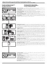 Preview for 24 page of Bpt CHORUS AESIS GW19001 Programming Manual