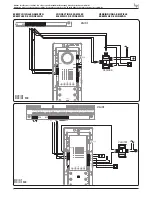 Preview for 8 page of Bpt DC/01 Programming Manual