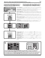 Preview for 12 page of Bpt DC/01 Programming Manual