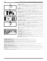 Preview for 15 page of Bpt DC/01 Programming Manual