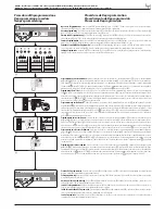 Preview for 16 page of Bpt DC/01 Programming Manual