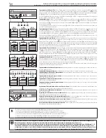 Preview for 17 page of Bpt DC/01 Programming Manual