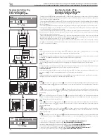 Preview for 19 page of Bpt DC/01 Programming Manual