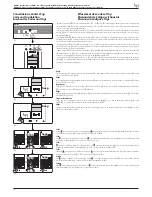 Preview for 20 page of Bpt DC/01 Programming Manual