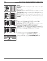 Preview for 21 page of Bpt DC/01 Programming Manual