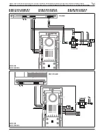 Preview for 24 page of Bpt DC/01 Programming Manual