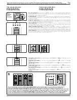 Preview for 26 page of Bpt DC/01 Programming Manual