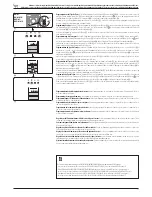 Preview for 29 page of Bpt DC/01 Programming Manual