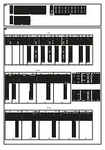 Preview for 4 page of Bpt DC-DVC/IP ME Quick Start Manual