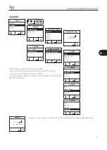 Предварительный просмотр 25 страницы Bpt DDC/08 VR Programming Manual