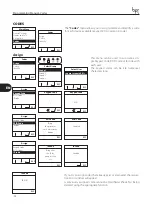 Предварительный просмотр 48 страницы Bpt DDC/08 VR Programming Manual