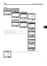 Предварительный просмотр 49 страницы Bpt DDC/08 VR Programming Manual